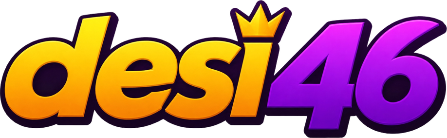 desi46